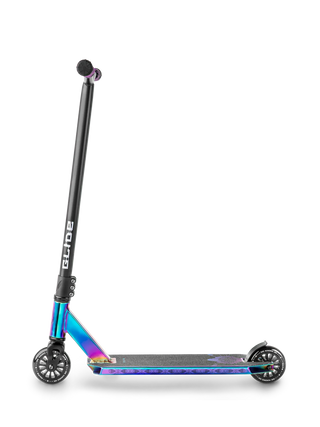Movino Glide (Neochrome)