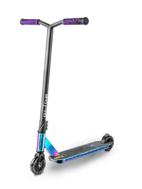 Movino Glide (neochrome)
