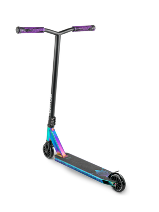 Movino Glide (Neochrome)