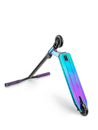 Movino Glide (Neochrome)