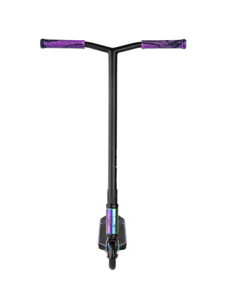 Movino Glide (Neochrome)