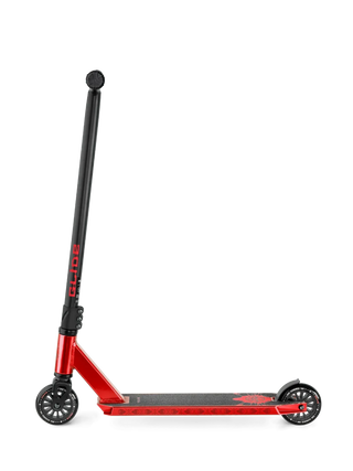 Movino Glide (červená)