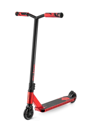 Movino Glide (red)