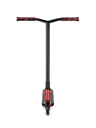 Movino Glide (červená)