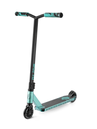 Movino Glide (teal)