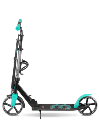 Movino Infinity (mint)