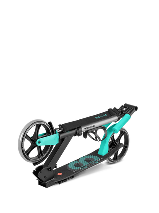 Movino Infinity (mint)