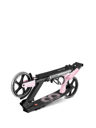 Movino Infinity (pink)