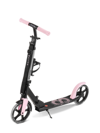 Movino Infinity (pink)