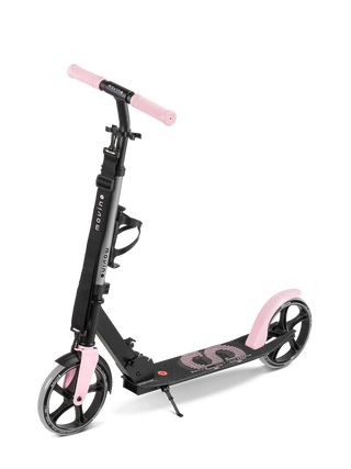 Movino Infinity (pink)