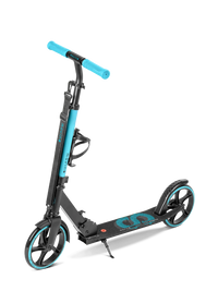 Movino Infinity (blue)