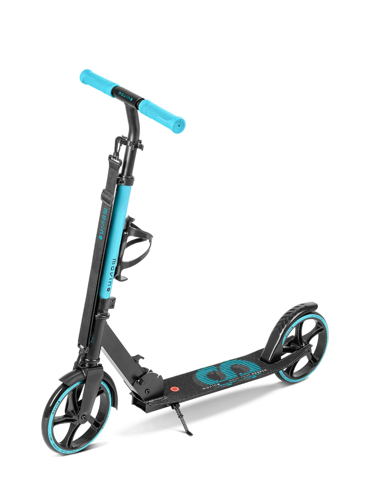 Movino Infinity (blue)