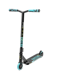 Movino Nitro (blue)