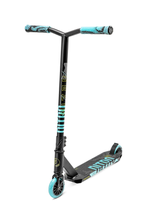Movino Nitro (bleu)