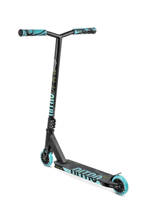 Movino Nitro (blue)