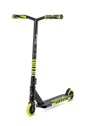Movino Nitro (citron)