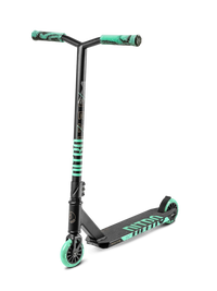 Movino Nitro (mint)