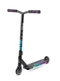 Movino Nitro (purple)