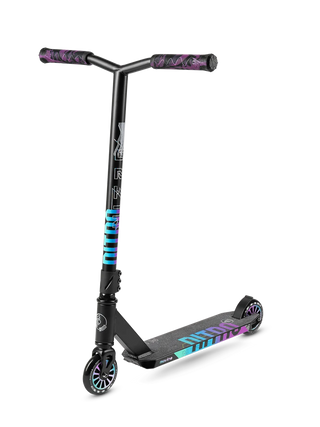 Movino Nitro (violet)