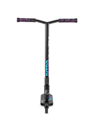 Movino Nitro (violet) 