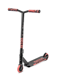 Movino Nitro (red)