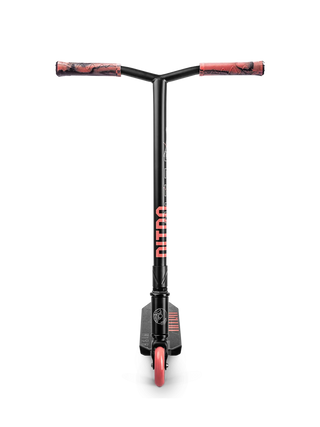Movino Nitro (red)