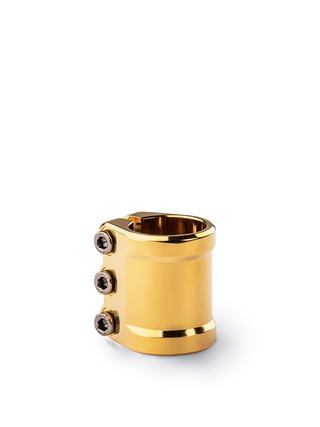Movino – Goud (Standard)