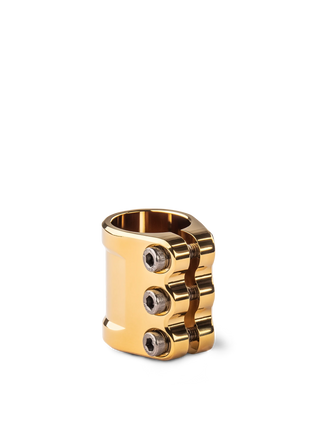 Movino – Goud (Standard)