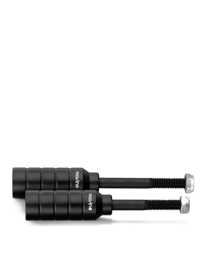 Movino Pegs for Stunt Scooters