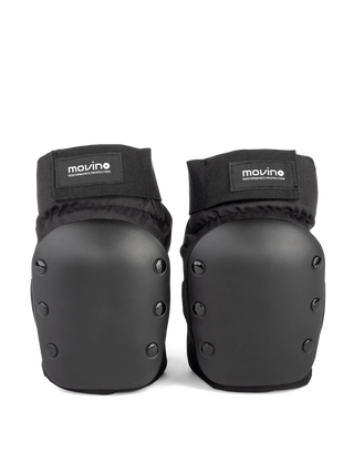 Movino Pro Skate 2-pack
