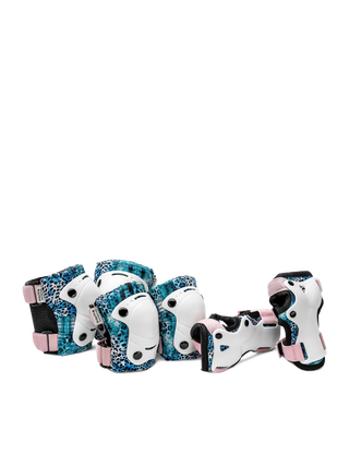 Movino 3-pack (white)
