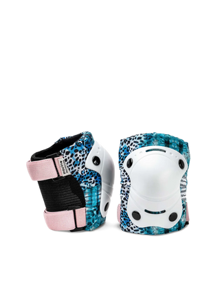 Movino 3-Pack (bílá)