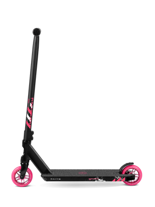 Movino Renegade (coral)