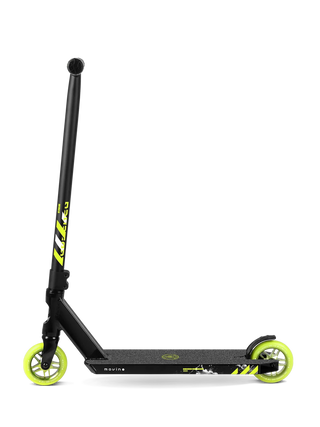 Movino Renegade (lime)