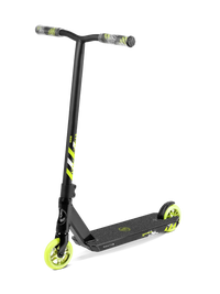 Movino Renegade (lime)