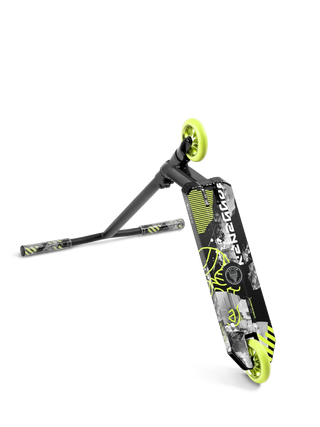 Movino Renegade (lime)