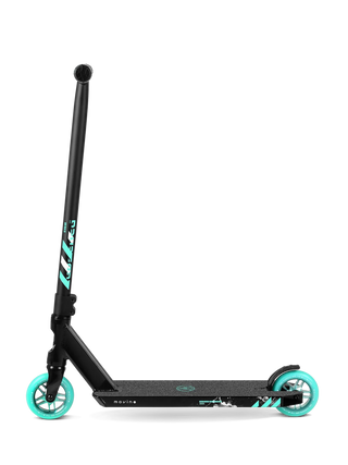 Movino Renegade (menthe)