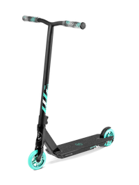 Movino Renegade (mint)