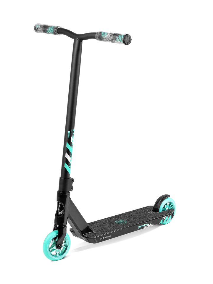 Movino Renegade (mint)