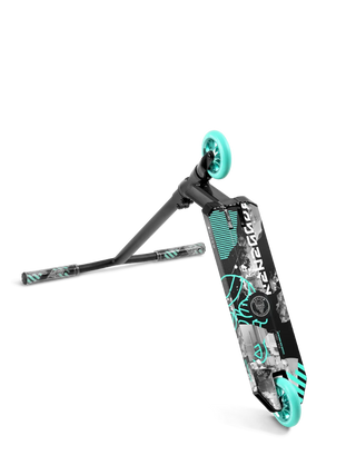Movino Renegade (menthe)