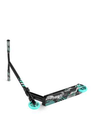 Movino Renegade (menthe)