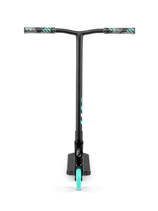 Movino Renegade (menthe)