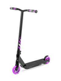 Movino Renegade (purple)