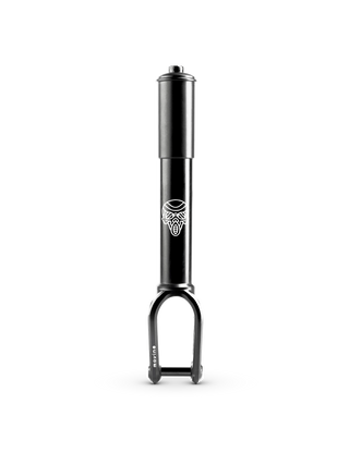 Movino TEAM PRO 1 HIC (black)