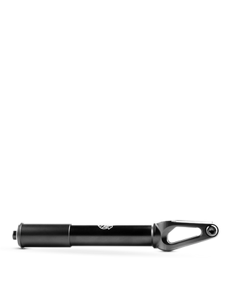 Movino TEAM PRO 1 HIC (black)
