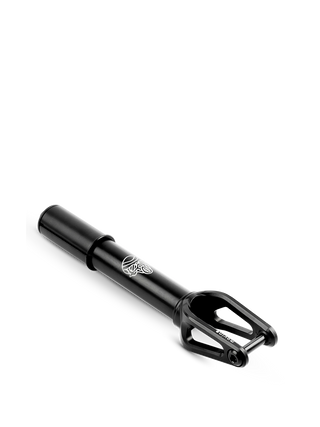 Movino TEAM PRO 1 HIC (black)