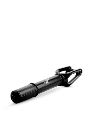 Movino TEAM PRO 1 HIC (black)