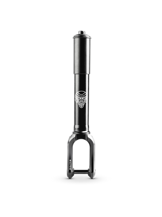 Movino TEAM PRO 2 HIC (black)