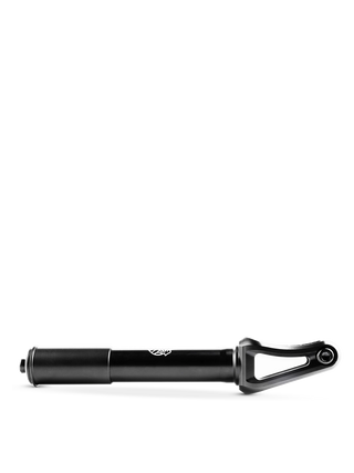 Movino TEAM PRO 2 HIC (black)
