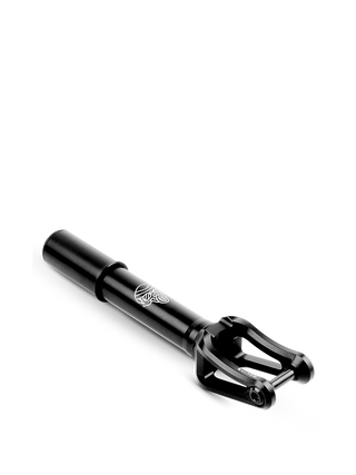 Movino TEAM PRO 2 HIC (black)